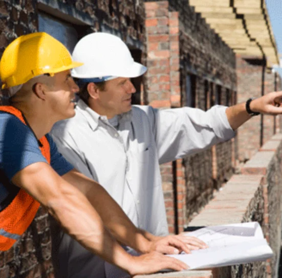 Multifamily Renovation Loans for Value Add Properties