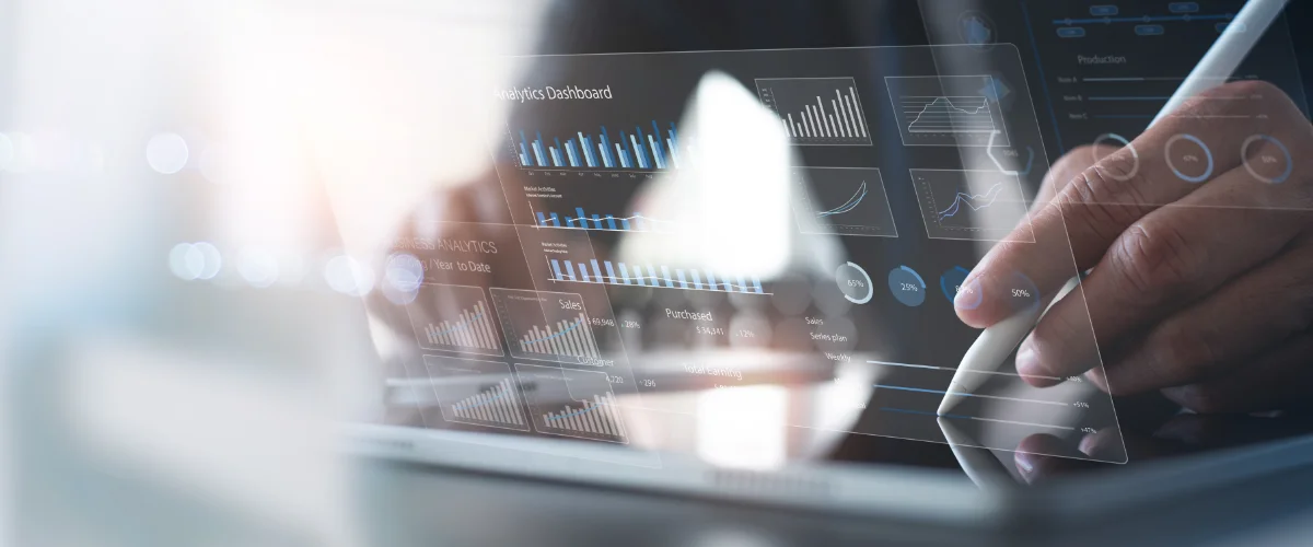 Interest rates for commercial financing and multifamily loans vary by asset and sponsor.