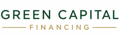 Green Capital Financing